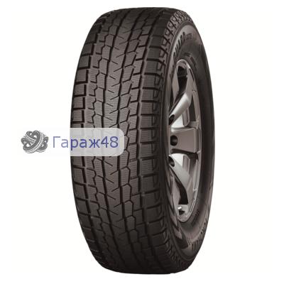 Yokohama IceGuard Studless G075 215/70 R15 98Q
